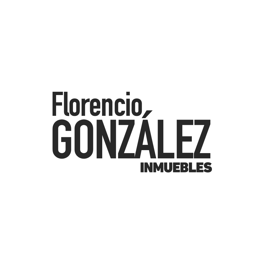 Florencio Gonzalez - Servicios Inmobiliarios