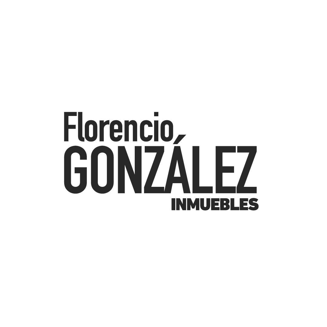 Florencio GONZALEZ Inmuebles - Inmobiliaria en Liniers, Mataderos, Villa Luro.